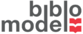 Biblomodel